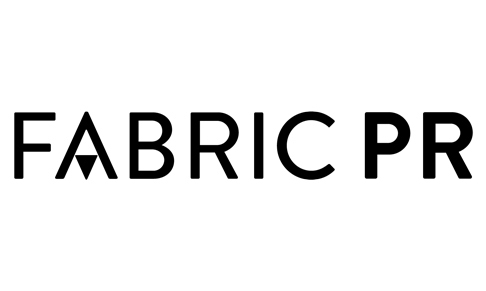 Fabric PR appoints Senior Account Manager